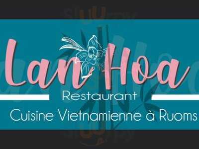 Lan Hoa