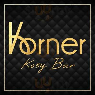 Korner Bar