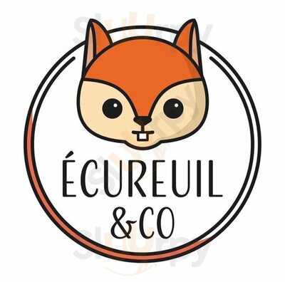 Ecureuil & Co, Toulouse