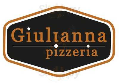 Pizzeria Giulianna, Varilhes