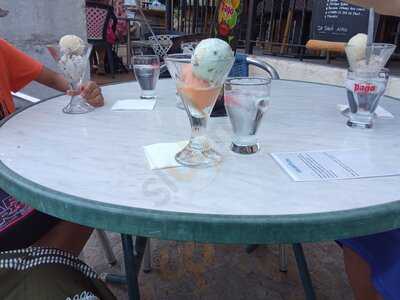 La Terrasse Du Château, Saint-Montan