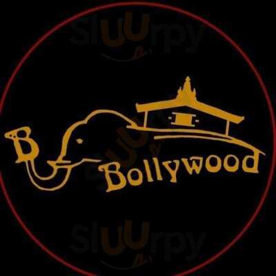 Bbollywood 2 Restaurant Indien