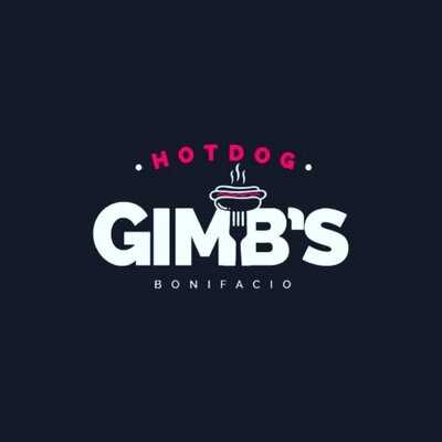 Gimb's, Bonifacio