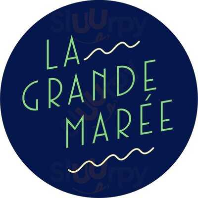 La Grande Marée