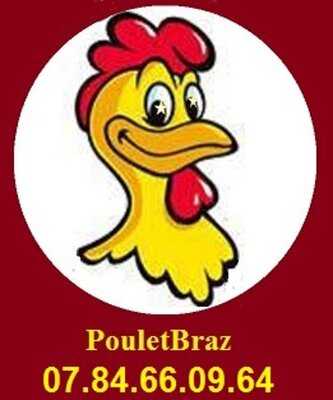 Pouletbraz