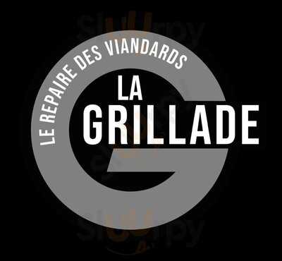 La Grillade, Castres