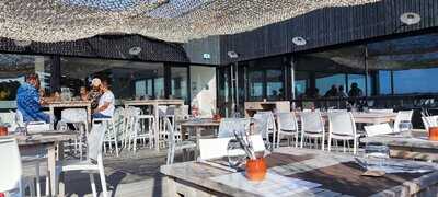 Lobster House, Carnac