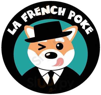 La French Poke