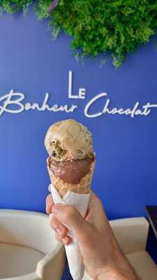 Le Bonheur Chocolat, Saint-Brevin-les-Pins