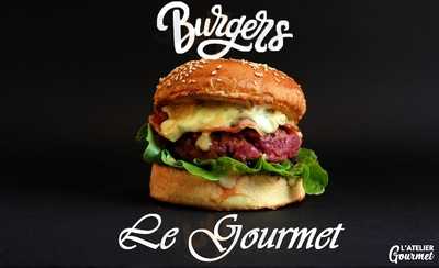 L'Atelier du Gourmet, Seclin