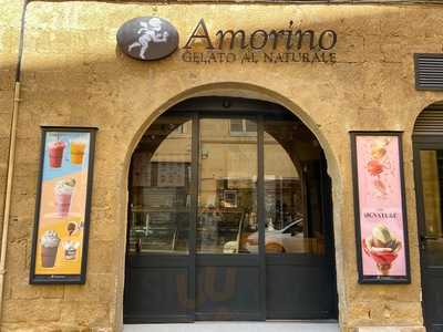 Amorino 2, Aix-en-Provence