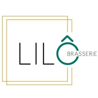 Lil Ô Brasserie