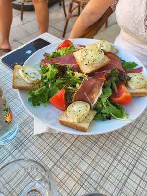 Le 19 Sur Vins, Vaison-la-Romaine