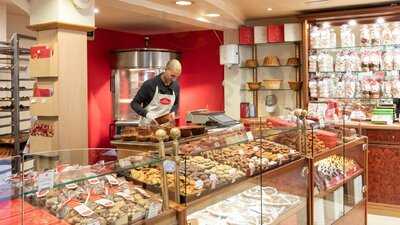 Maison Alsacienne de Biscuiterie, Colmar