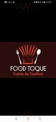 Food Toque