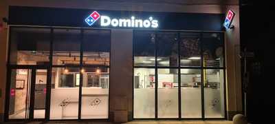 Domino's Cavaillon