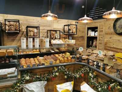 Boulangerie Poulard, Metz