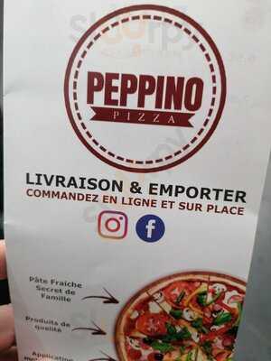 Peppino Pizza Estaires, Estaires