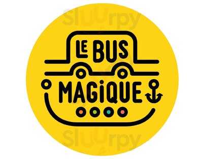 Bus Magique, Lille