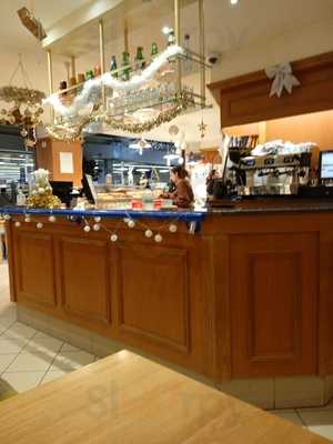 Boulangerie Majoulet Frères