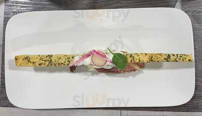 Bn Cooking Restaurant Traiteur menu