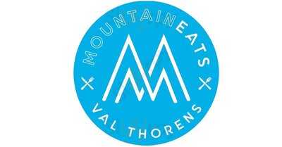 Mountain Eats, Val Thorens