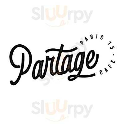 Partage Cafè