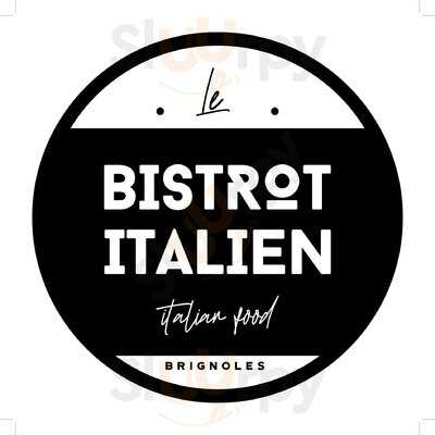 Le Bistrot Italien, Brignoles