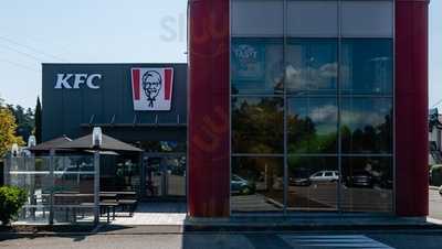 KFC, Valence