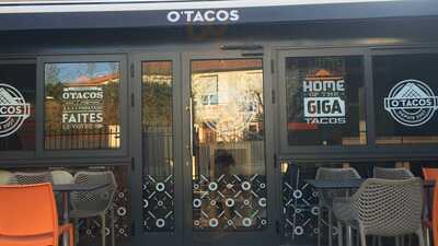 O'Tacos, Paris