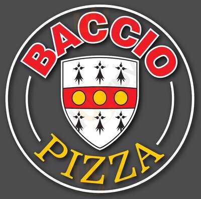 Baccio Pizza, Plescop