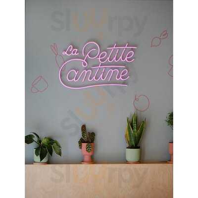 La Petite Cantine Toulouse