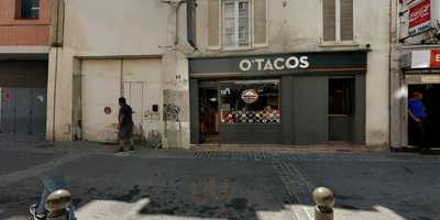 O'Tacos, Argenteuil