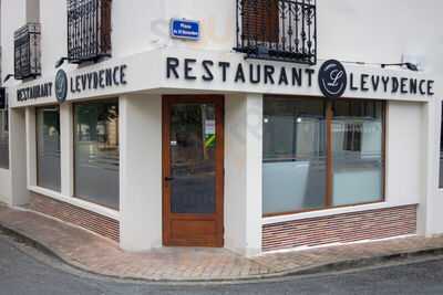 Restaurant Lévydence