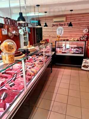 Boucherie Charcuterie Jarry Père Et Fils