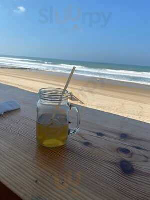 Beachee Coffee House Lacanau Plage, Lacanau Océan