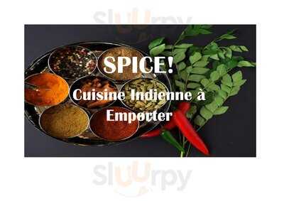 Spice