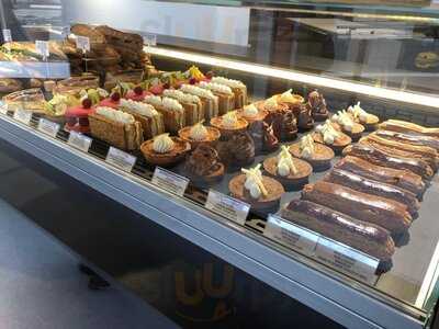 Boulangerie Jean, Nantes