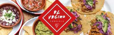 El Vecino Taqueria, Paris