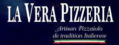 La Vera Pizzeria, Portiragnes