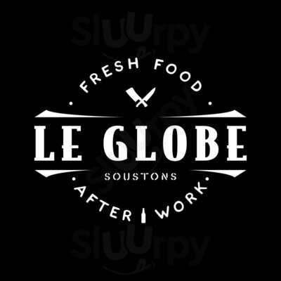 Le Globe Soustons Bourg