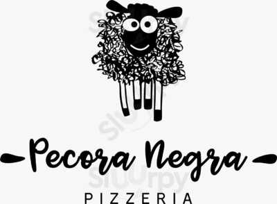 Pecora Negra Strasbourg