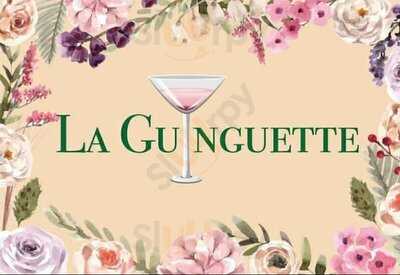 La Guinguette, Canet en Roussillon