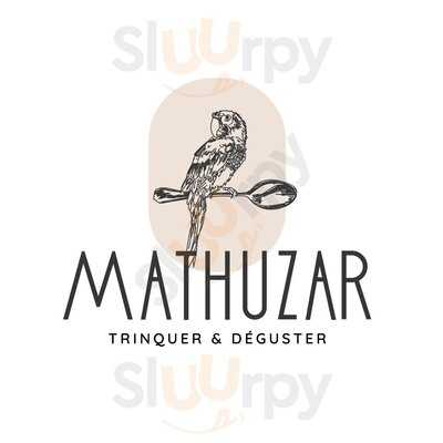 Mathuzar, Valence