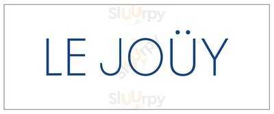 Le Jouy