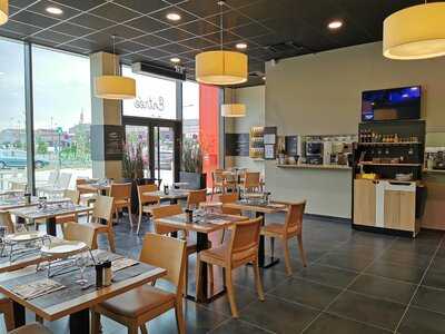 Bistro Régent Denain