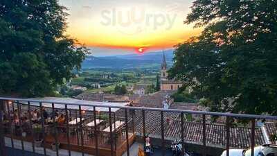 Le Rooftop De Bonnieux