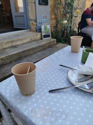 La Bohème, Beynac-et-Cazenac