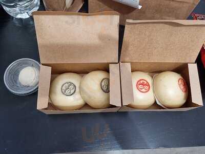 Bao&Bao, Nantes