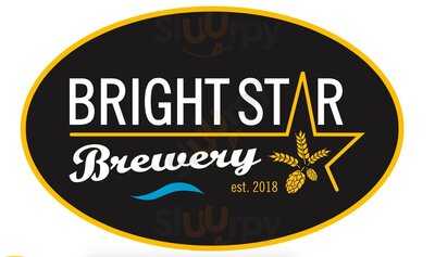 Bright Star Brewery, Saint-Léger-sur-Dheune